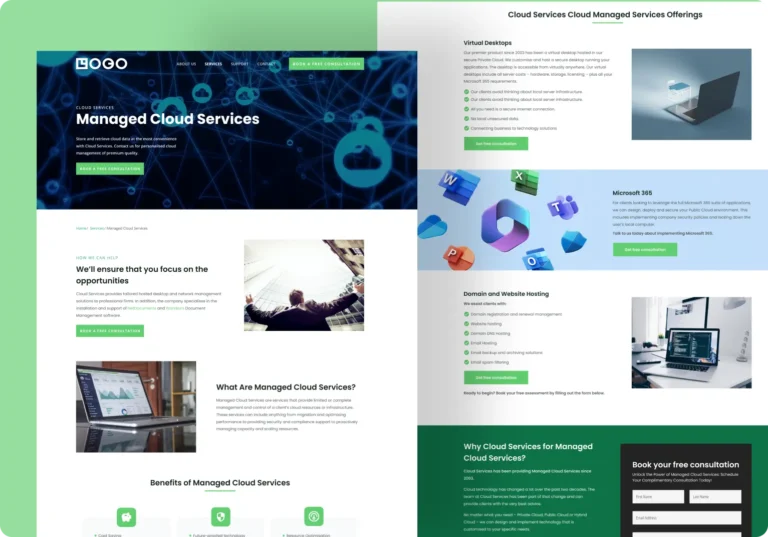 ecoBees-Cloud-Services